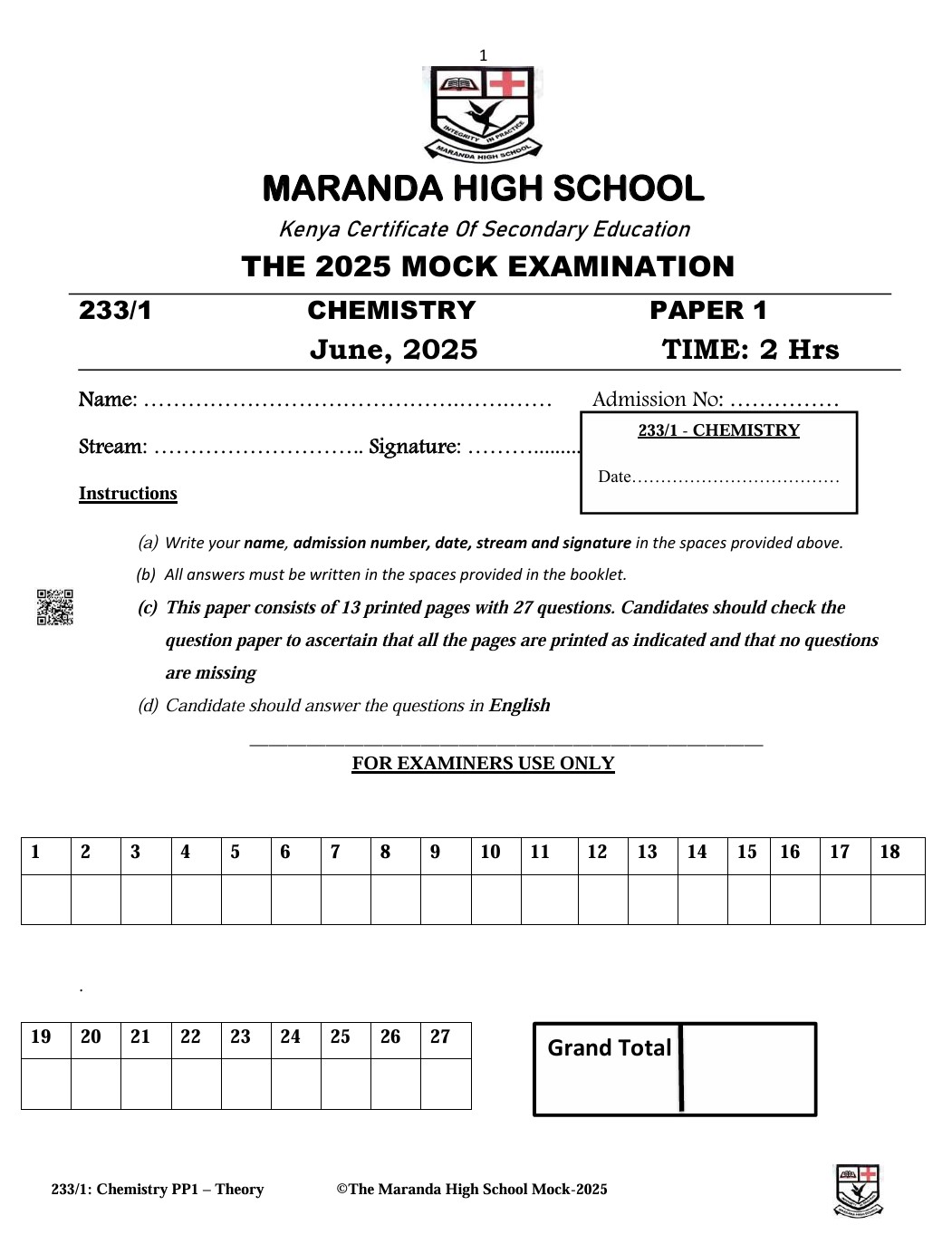 No preview available